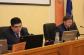  Депутаты отчитаются о доходах и имуществе 
